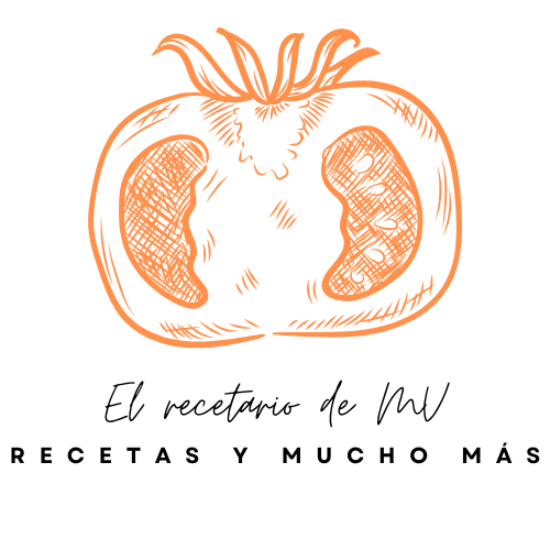 My Blog